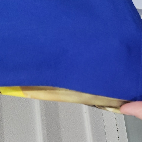 Batman - Picture 7 of 7